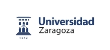 Imagen Convenio